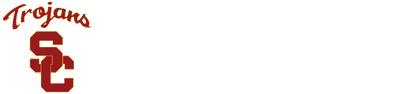 USC Athletics - Trojan Club of Los Angeles